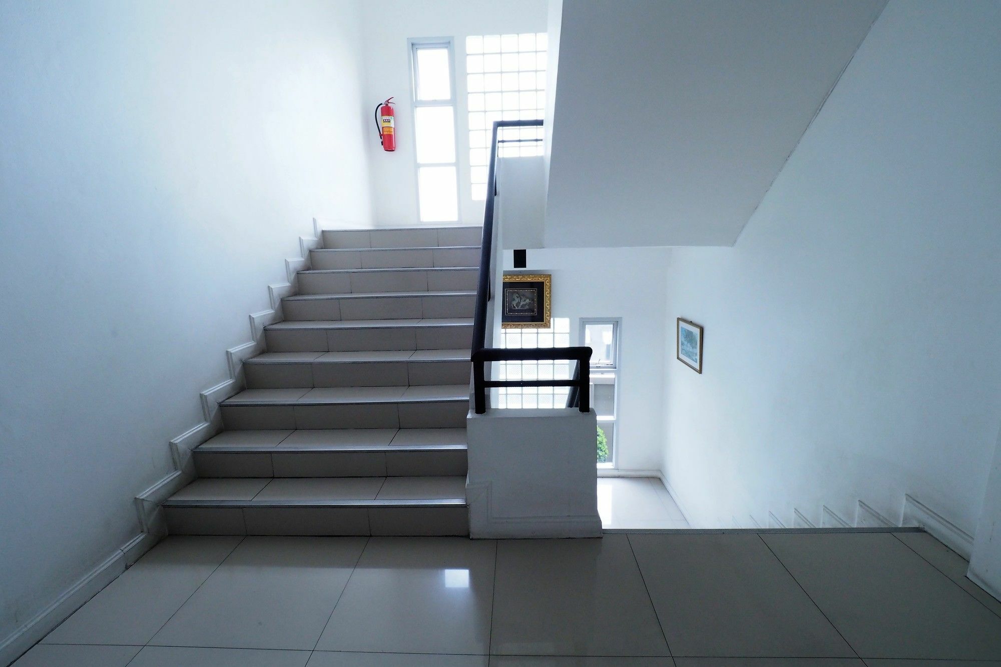 نونتابوري Namnon Place المظهر الخارجي الصورة
